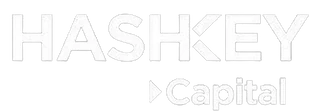 HashKey Capital