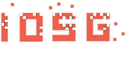 IOSG Ventures