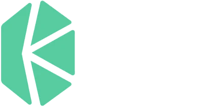 Kyber Network