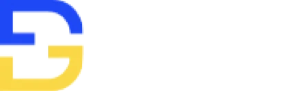 DFG