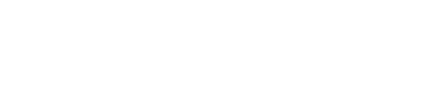 Jsquare