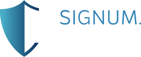Signum Capital