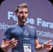Felipe Faraggi