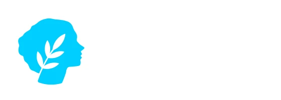 partner