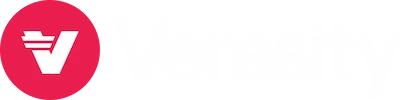 partner